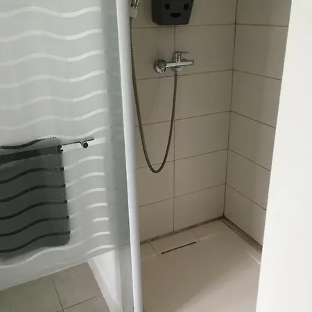 Jardin De Campagne Vakantiehuis